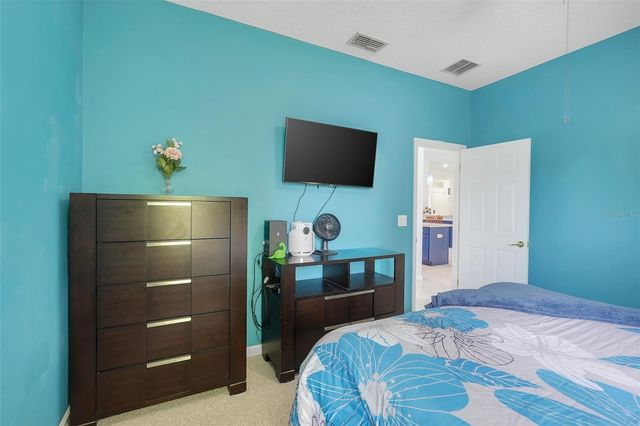 13428 E VIA ROMA CIRCLE, Clermont, FL 34711