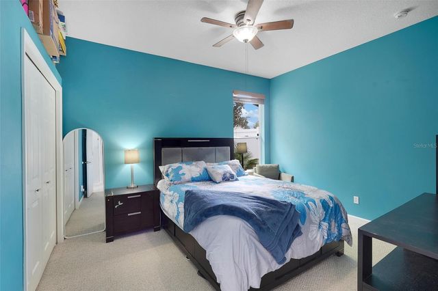 13428 E VIA ROMA CIRCLE, Clermont, FL 34711