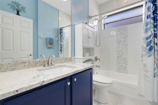 13428 E VIA ROMA CIRCLE, Clermont, FL 34711