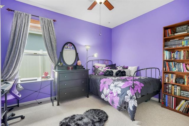 13428 E VIA ROMA CIRCLE, Clermont, FL 34711