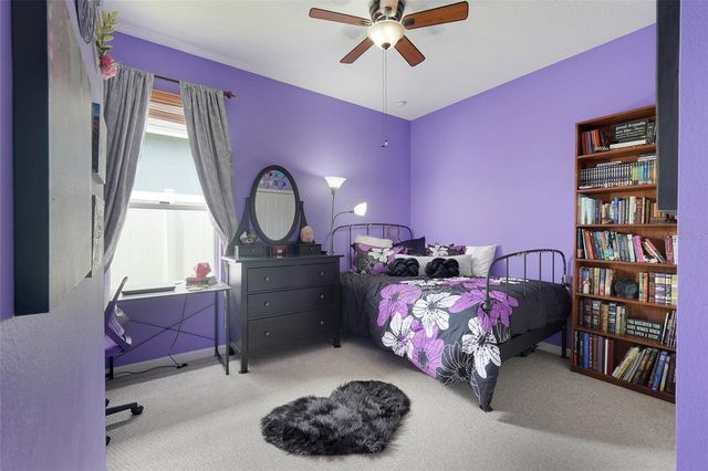 13428 E VIA ROMA CIRCLE, Clermont, FL 34711