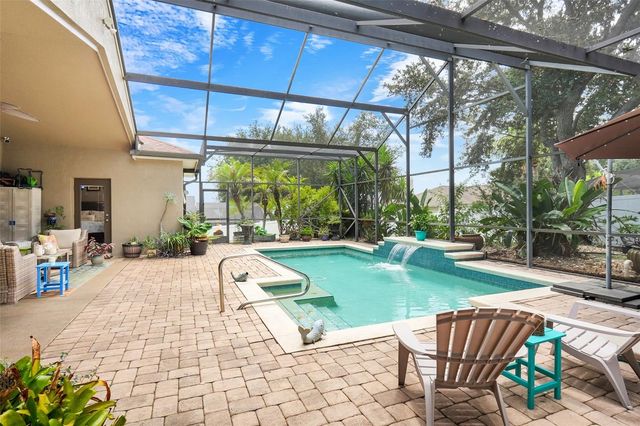 13428 E VIA ROMA CIRCLE, Clermont, FL 34711