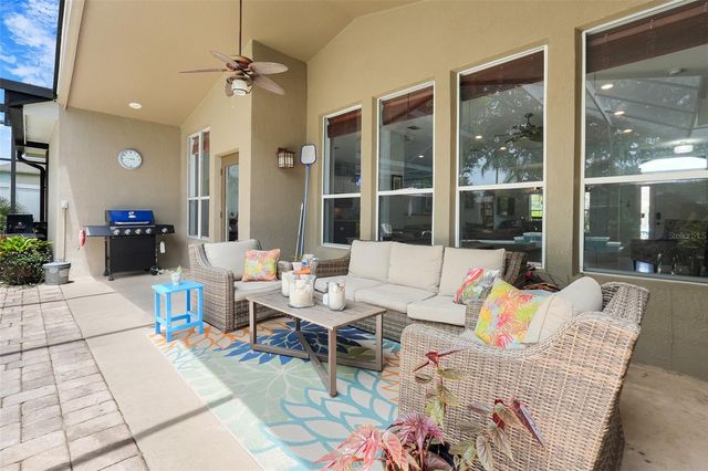 13428 E VIA ROMA CIRCLE, Clermont, FL 34711