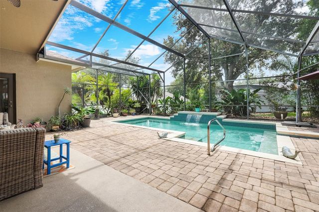 13428 E VIA ROMA CIRCLE, Clermont, FL 34711