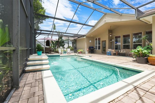 13428 E VIA ROMA CIRCLE, Clermont, FL 34711