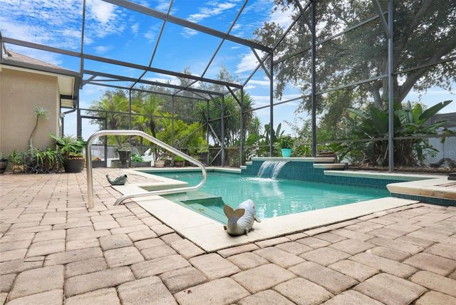 13428 E VIA ROMA CIRCLE, Clermont, FL 34711