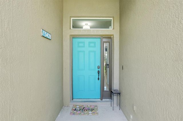 13428 E VIA ROMA CIRCLE, Clermont, FL 34711