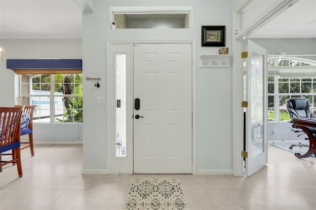 13428 E VIA ROMA CIRCLE, Clermont, FL 34711