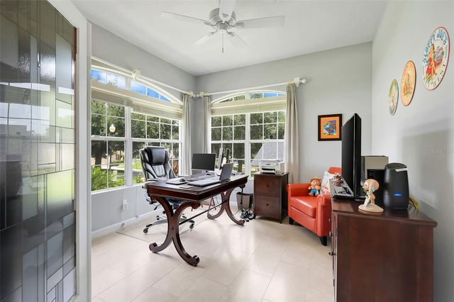 13428 E VIA ROMA CIRCLE, Clermont, FL 34711