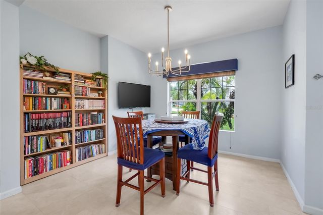 13428 E VIA ROMA CIRCLE, Clermont, FL 34711