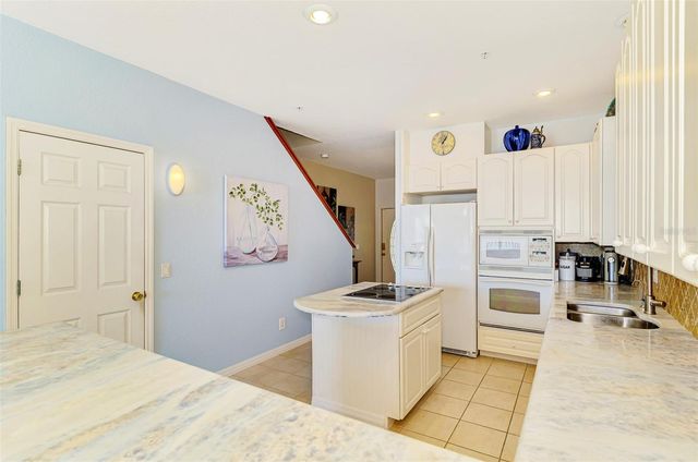 4410 WARREN AVENUE 504, Port Charlotte, FL 33953