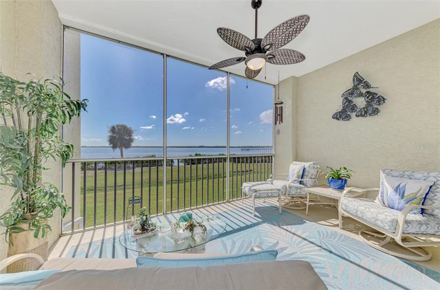 4410 WARREN AVENUE 504, Port Charlotte, FL 33953