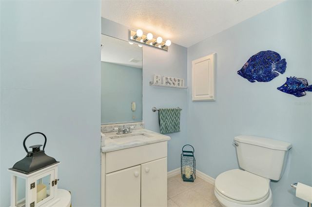 4410 WARREN AVENUE 504, Port Charlotte, FL 33953