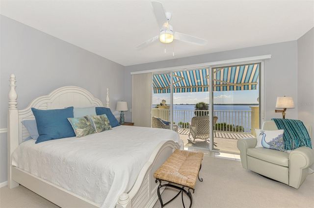 4410 WARREN AVENUE 504, Port Charlotte, FL 33953