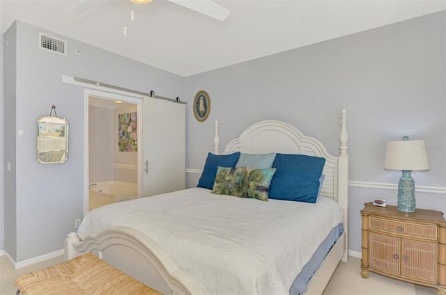 4410 WARREN AVENUE 504, Port Charlotte, FL 33953