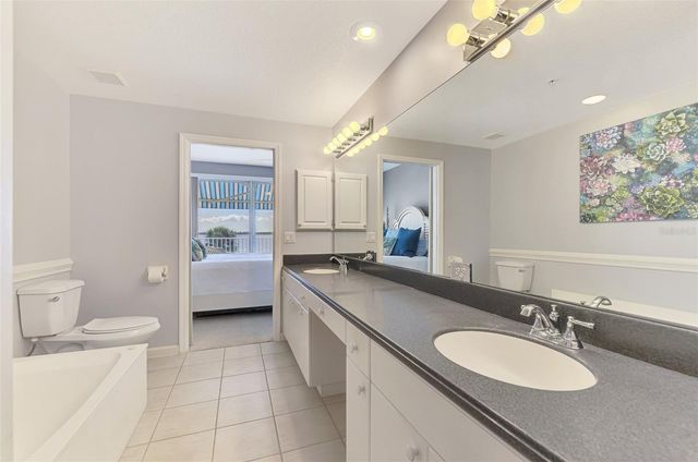 4410 WARREN AVENUE 504, Port Charlotte, FL 33953