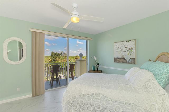 4410 WARREN AVENUE 504, Port Charlotte, FL 33953