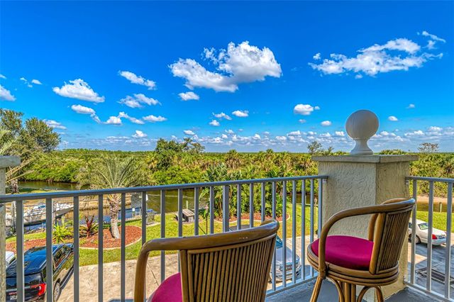 4410 WARREN AVENUE 504, Port Charlotte, FL 33953