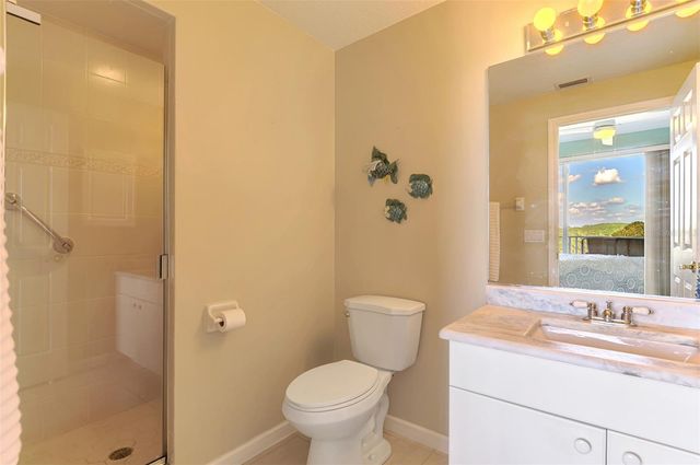 4410 WARREN AVENUE 504, Port Charlotte, FL 33953