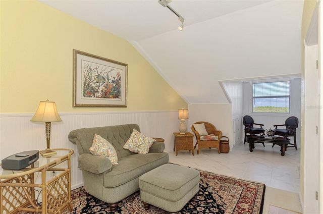 4410 WARREN AVENUE 504, Port Charlotte, FL 33953