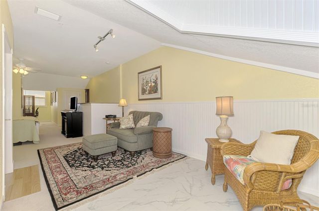 4410 WARREN AVENUE 504, Port Charlotte, FL 33953