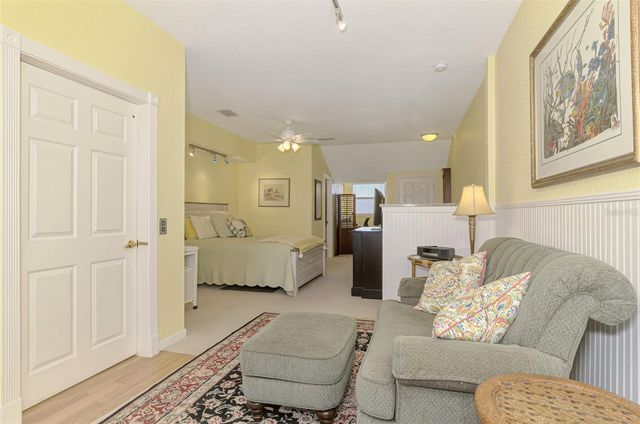 4410 WARREN AVENUE 504, Port Charlotte, FL 33953