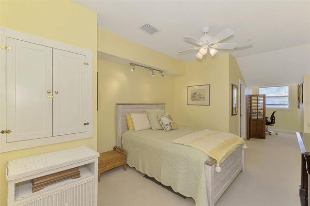 4410 WARREN AVENUE 504, Port Charlotte, FL 33953