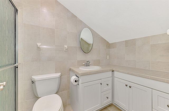 4410 WARREN AVENUE 504, Port Charlotte, FL 33953