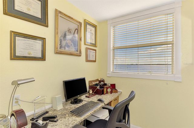 4410 WARREN AVENUE 504, Port Charlotte, FL 33953