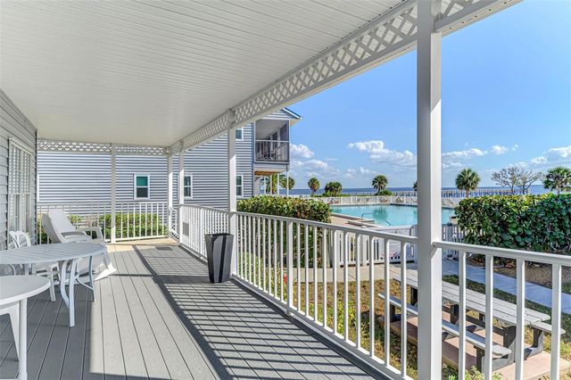 4410 WARREN AVENUE 504, Port Charlotte, FL 33953