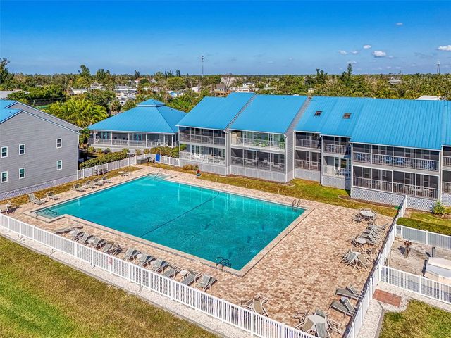 4410 WARREN AVENUE 504, Port Charlotte, FL 33953