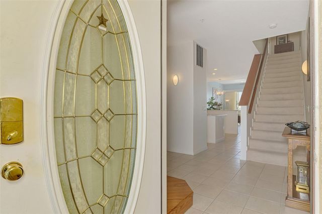 4410 WARREN AVENUE 504, Port Charlotte, FL 33953