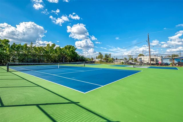 4410 WARREN AVENUE 504, Port Charlotte, FL 33953