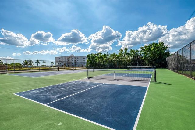 4410 WARREN AVENUE 504, Port Charlotte, FL 33953