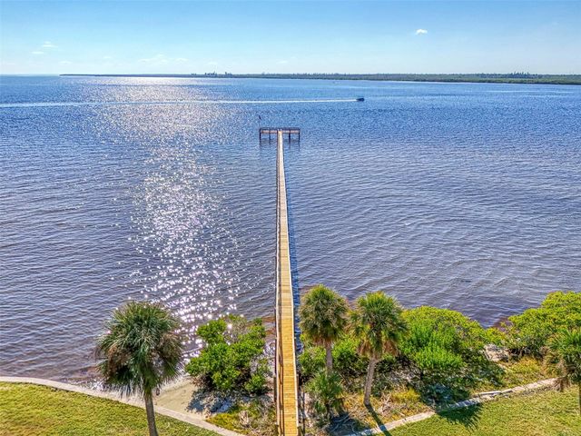 4410 WARREN AVENUE 504, Port Charlotte, FL 33953