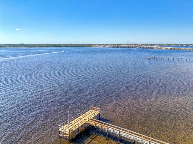 4410 WARREN AVENUE 504, Port Charlotte, FL 33953