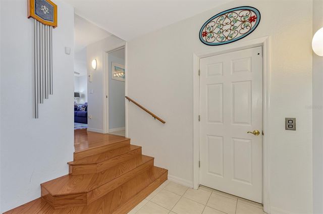 4410 WARREN AVENUE 504, Port Charlotte, FL 33953