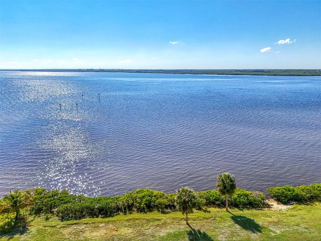 4410 WARREN AVENUE 504, Port Charlotte, FL 33953