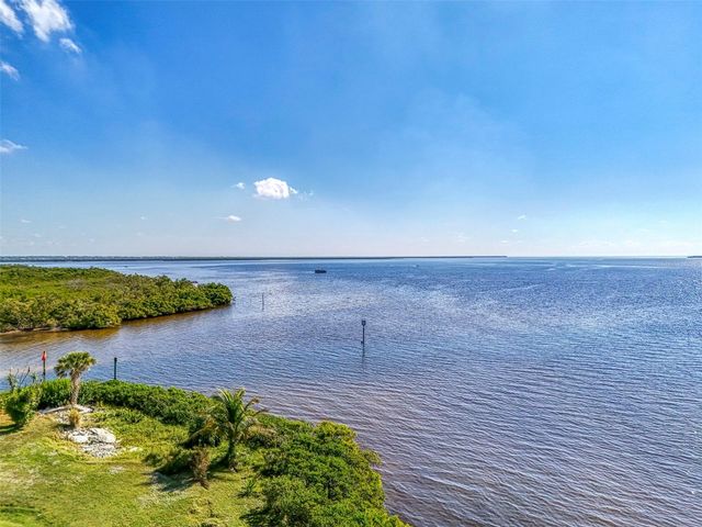 4410 WARREN AVENUE 504, Port Charlotte, FL 33953