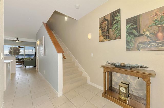 4410 WARREN AVENUE 504, Port Charlotte, FL 33953