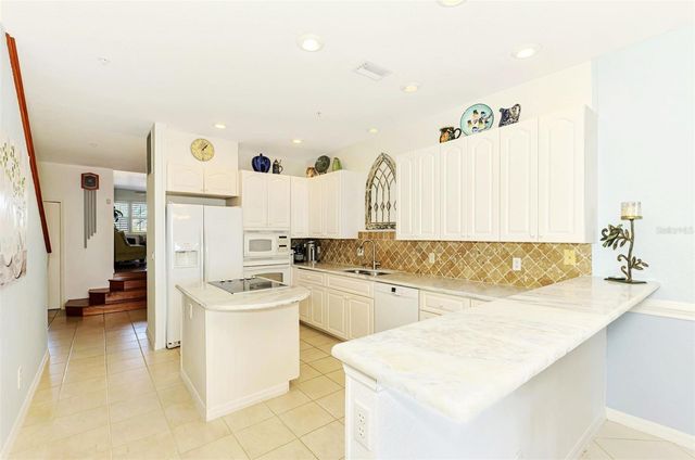 4410 WARREN AVENUE 504, Port Charlotte, FL 33953