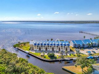 4410 WARREN AVENUE 504, Port Charlotte, FL 33953