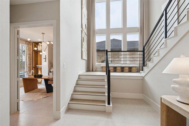 39139 Heron Fledge Court, Magnolia, TX 77354