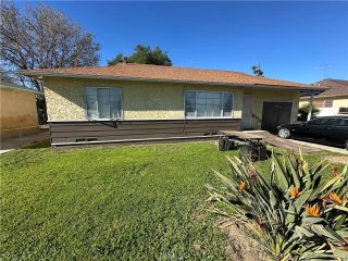 10396 Mountain View, Loma Linda, CA 92354