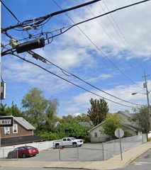 0 Branch St, Fall River, MA 02721