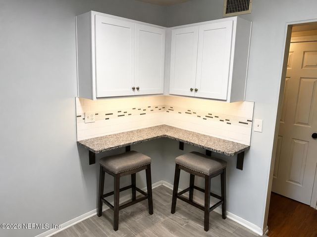2909 LAUDERDALE Drive E, Jacksonville, FL 32277
