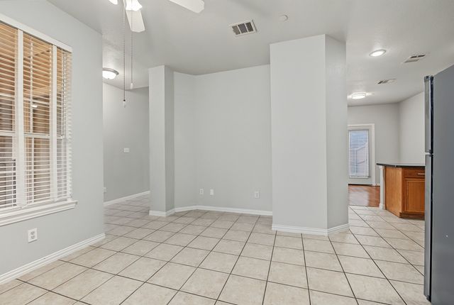 936 Cypress Creek Drive, Plano, TX 75025