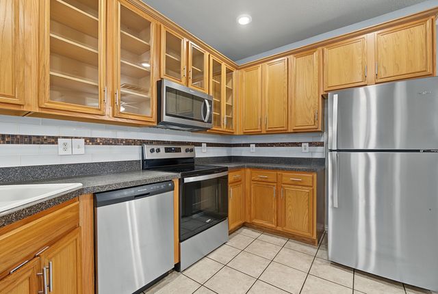 936 Cypress Creek Drive, Plano, TX 75025
