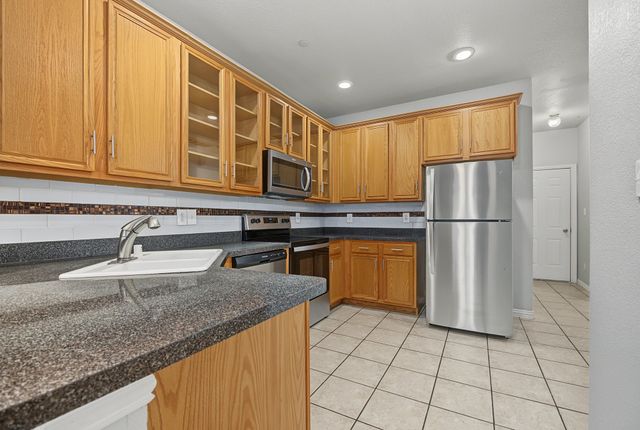 936 Cypress Creek Drive, Plano, TX 75025