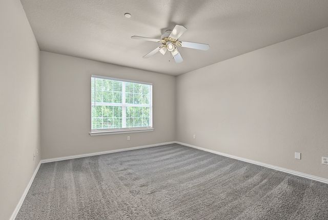 936 Cypress Creek Drive, Plano, TX 75025